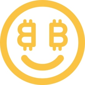 Logo de NiceHash