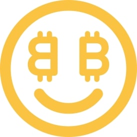 Logo de NiceHash