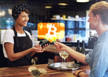 pagos bitcoin entretenimiento paraguay