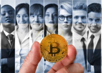 pago salarios el salvador bitcoin