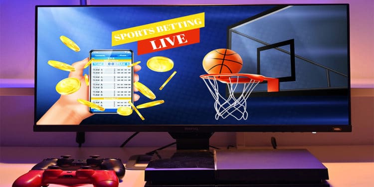 apuestas esports sony bitcoin