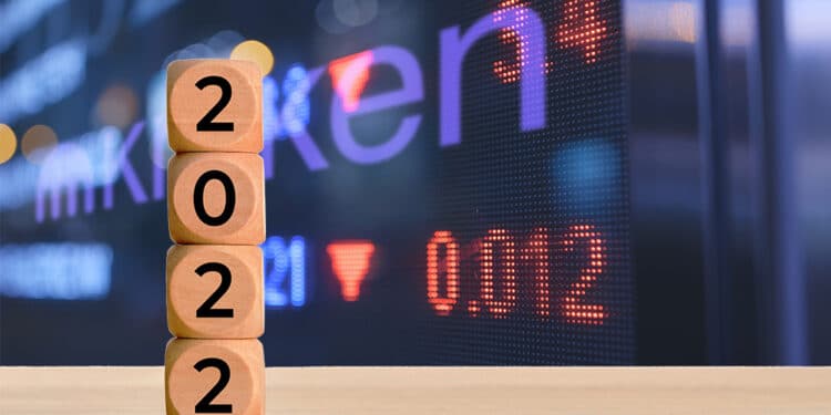planes wall street kraken casa cambio