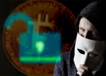 privacidad anonimato red bitcoin desarrollador bitcon core Pieter wuille