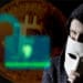 privacidad anonimato red bitcoin desarrollador bitcon core Pieter wuille