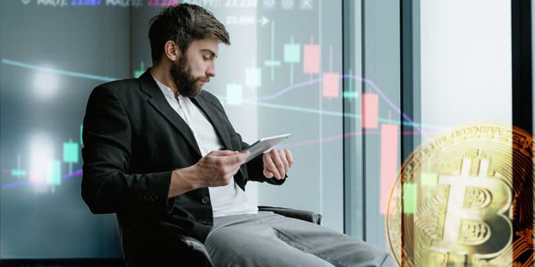 willy woo análisis recuperación mercado precio bitcoin