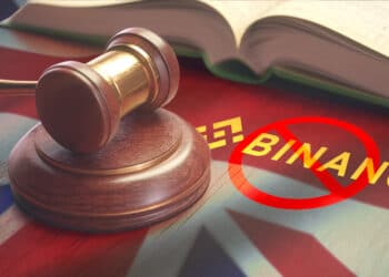 prohibicions reino unido binance casa cambio criptomonedas