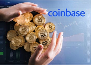 retiro masivo bitcoin plataformatrading coinbase pro