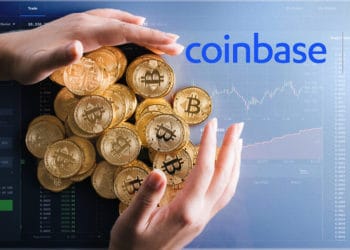 retiro masivo bitcoin plataformatrading coinbase pro