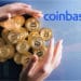 retiro masivo bitcoin plataformatrading coinbase pro