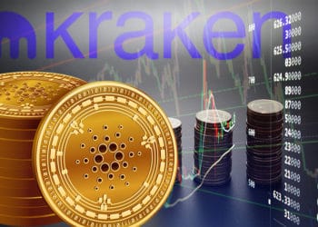 exchange criptomonedas kraken staking cardano ADA