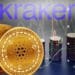 exchange criptomonedas kraken staking cardano ADA