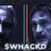 token $whackd Epstein muerte john McAfee