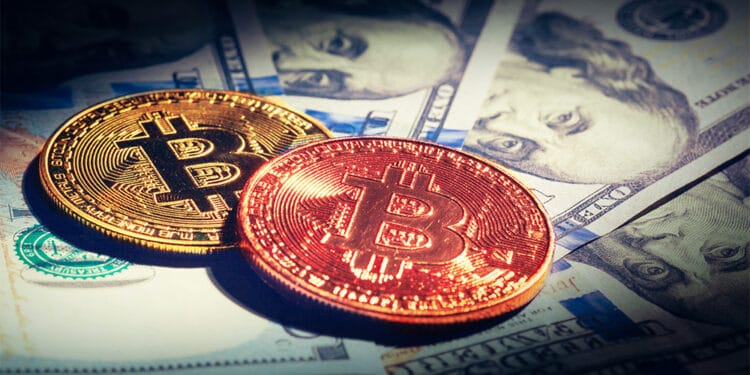 valor intrinseco bitcoin analistas argentina venezuela españa chile