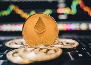 opcioenes mercado futuros bitcoin ethereum