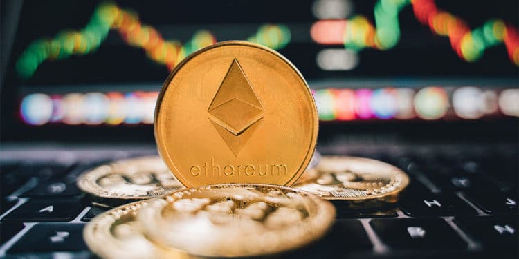 opcioenes mercado futuros bitcoin ethereum