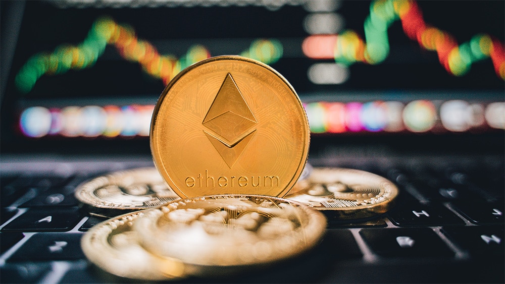 opcioenes mercado futuros bitcoin ethereum