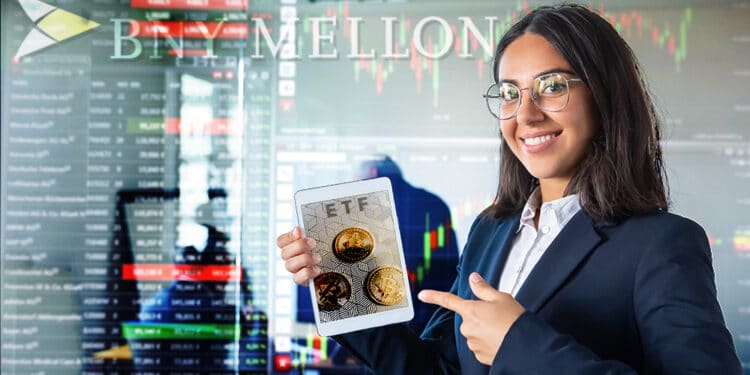 servicios criptomonedas banco estados unidos bitcoin grayscale