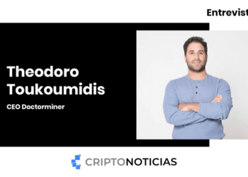 Doctominer.