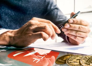 gafi regulaciones criptomonedas proveedores servicio