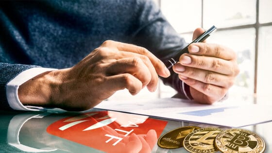 Agilizan la incautación de bitcoin con nueva guía del GAFI