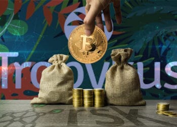 préstamos criptomonedas bitcoin atinoamérica RSK Tropikus