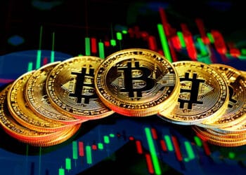mercados al día tendencia alcista bitcoin prevén analistas