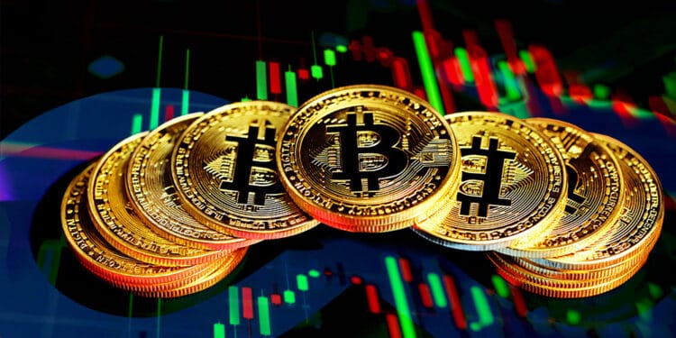 mercados al día tendencia alcista bitcoin prevén analistas