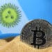 bitcoin argentina aguinaldo