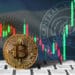 Camilo Jorajuría de León bitcoin inversión salvavidas argentina