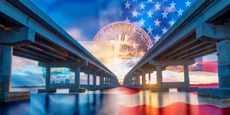 bitcoin dinero extranjero estadosunidos
