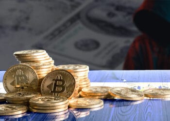 bancos el salvador riesgo lavado dinero bitcoin