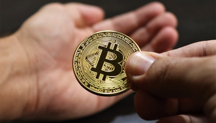 características pago efectivo bitcoin pago mundo digital