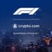 crypto.com auspiciante formula 1