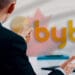estado canadá demanda exchange criptomonedas bybit