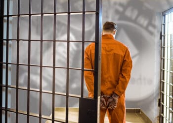 condena estafador criptomonedas bitcoin estados unidos