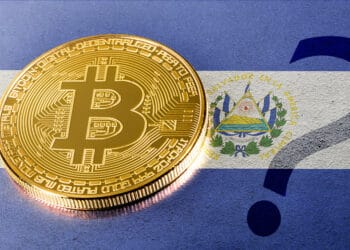 cuestionamientos adopción bitcoin moneda curso legal el salvador