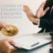 comercio el salvador bitcoin medio pago