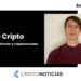 entrevista MAD crypto trading criptomonedas bitcoin CriptoNoticias