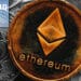 criptomonedas reserva valor ethereum bitcoin goldman sachs