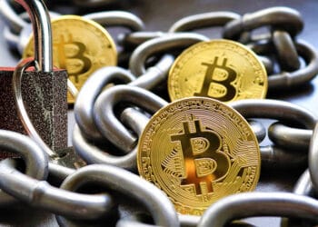 fbi recupera recopensa bitcoin ransomware estados unidos