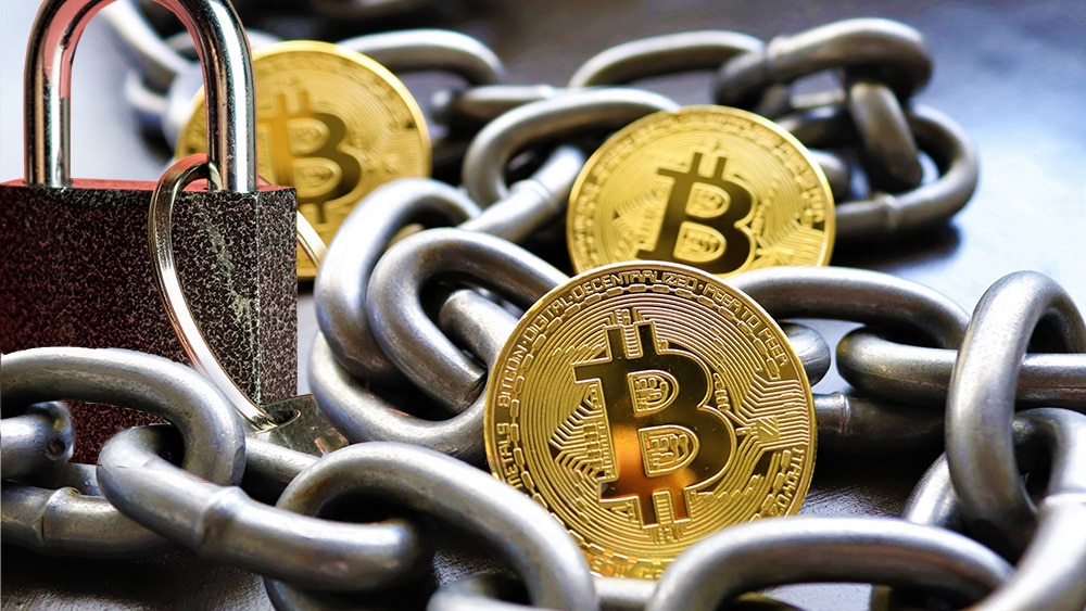 fbi recupera recopensa bitcoin ransomware estados unidos