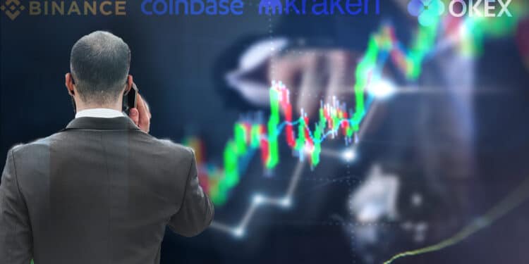 crecimiento casas cambio criptomonedas mayo 2021