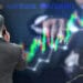 crecimiento casas cambio criptomonedas mayo 2021