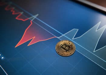 indecisión mercado precio bitcoin mercados al día