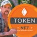 token nft joe exotic ethereum