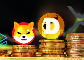 criptomonedas más valuadas semana 20 junio XRP Dogecoin Shiba inu stratis bitcoin