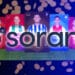 Financiamiento millonario plataforma sorare