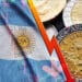 devaluación peso argentina elecciones