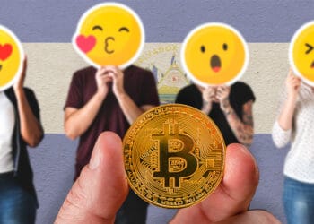 opiniones el salvador adopción bitcoin moneda legal