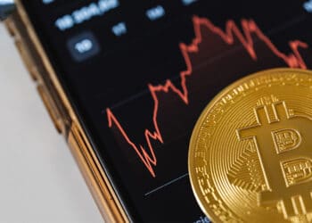 patron bjista precio bitcoin mercado criptomonedas